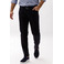 Brax hose 34 inch blau 2