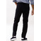Brax hose 34 inch blau 3