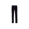 Brax hose 34 inch blau