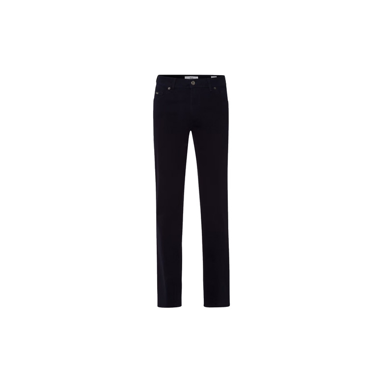 Brax trousers 34 inch blue