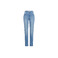 Brax jeans blue 1