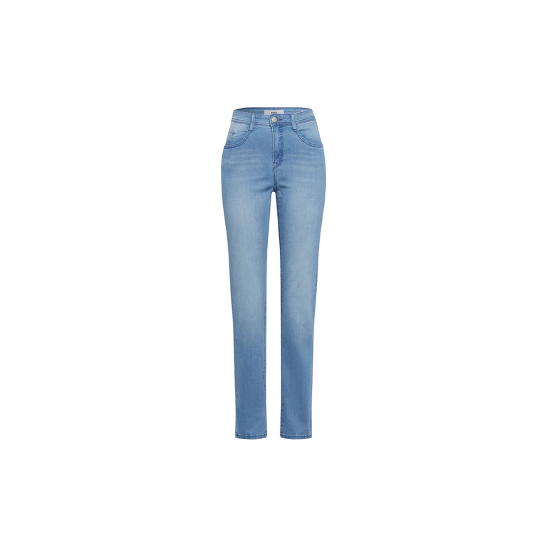 Brax jeans blue