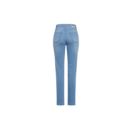 Brax jeans blau