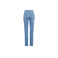 Brax jeans blue 2