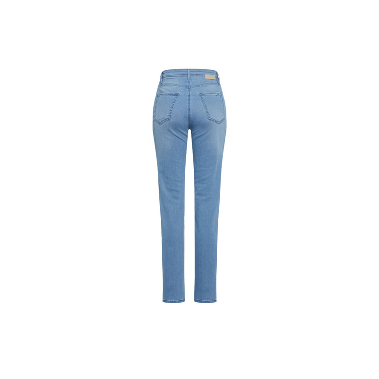 Brax jeans blue 2