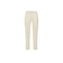 Brax trousers ecru 1