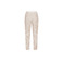 Brax hose beige 2