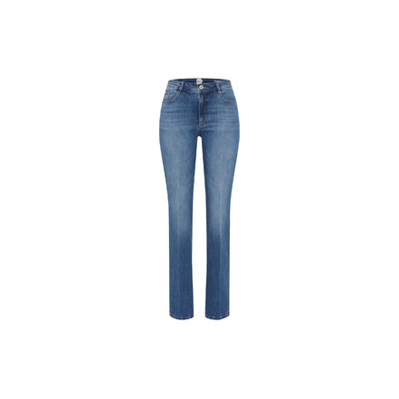 Brax jeans blau