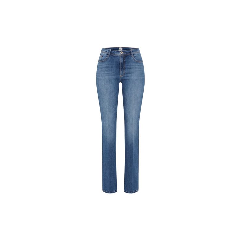 Brax jeans blue