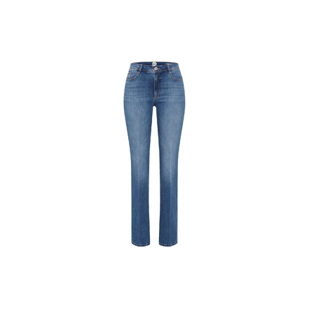 Brax jeans blau