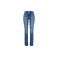 Brax jeans blue 1