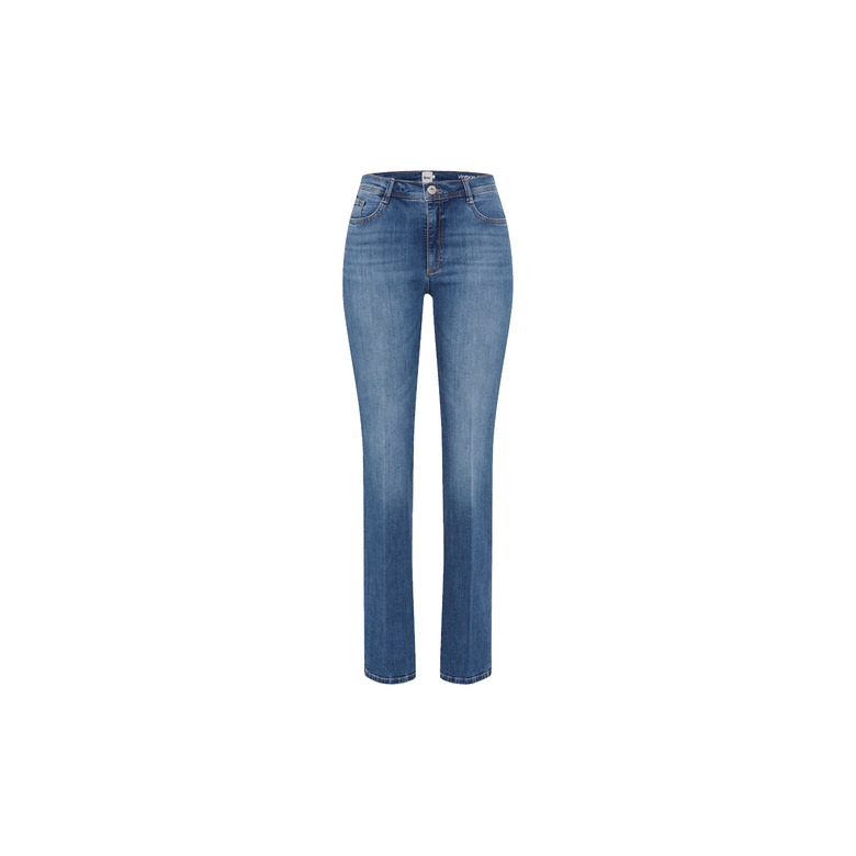 Brax jeans blue