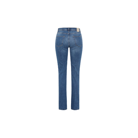 Brax jeans blau
