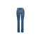 Brax jeans blue 2