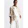 Gigue vest beige 2