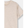 Gigue top lightbrown 2