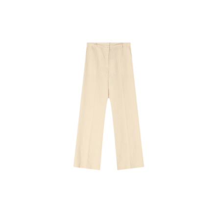 Gigue hose beige