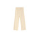 Gigue hose beige 1