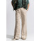 Gigue hose beige 2