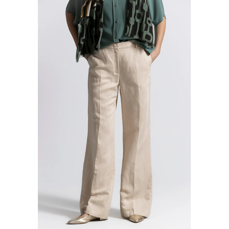 Gigue hose beige 2