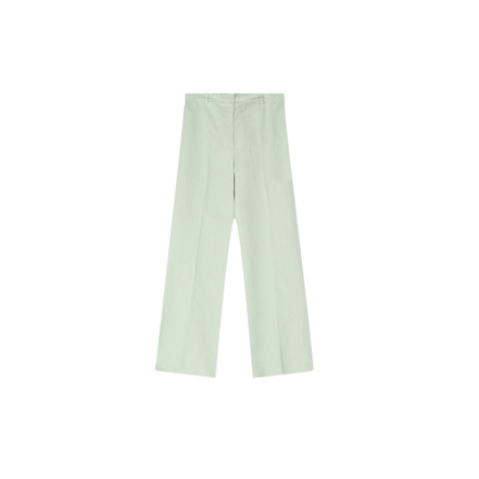 Gigue hose grÜn