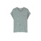 Gigue sweater green 1