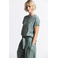 Gigue sweater green 2