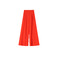 Gigue broek rood 1