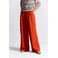 Gigue broek rood 2