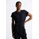 Gigue cardigan blauw 2