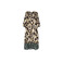 Gigue jurk multi color 1