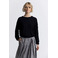 Gigue trui blauw 2