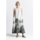 Gigue kleid weiss 2