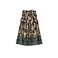 Gigue rok multi color 1