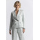 Gigue blazer groen 2