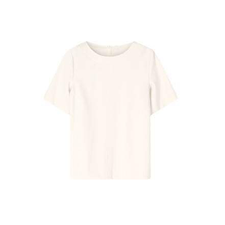 Gigue blouse ecru