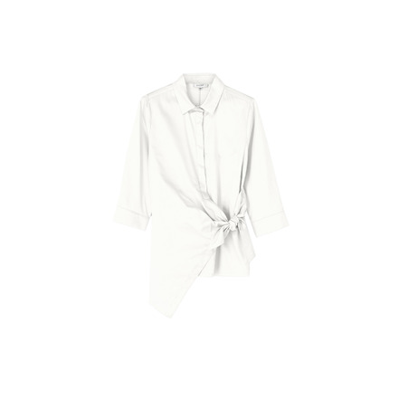 Gigue blouse ---
