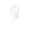 Gigue blouse --- 1