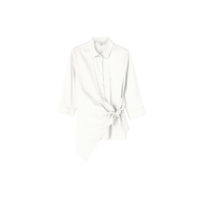 Gigue bluse ---