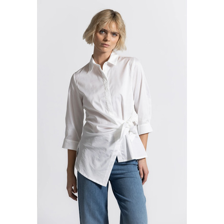 Gigue blouse ---