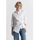 Gigue blouse --- 2