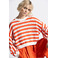 Gigue trui rood 2
