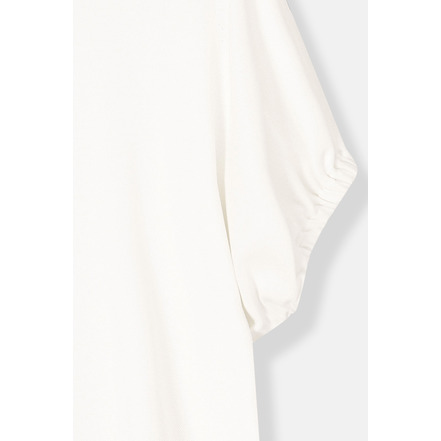 Gigue t-shirt wit