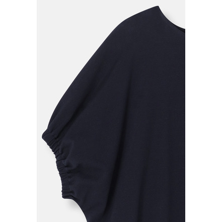 Gigue t-shirt blauw