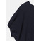 Gigue t-shirt blauw 2