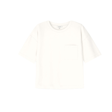 Gigue t-shirt ecru