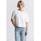 Gigue t-shirt ecru 2