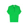 Gigue trui groen