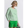 Gigue t-shirt groen 2