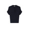 Gigue trui blauw 1